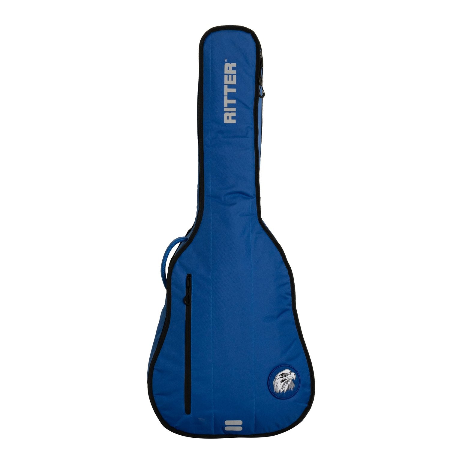 Ritter gig online bag