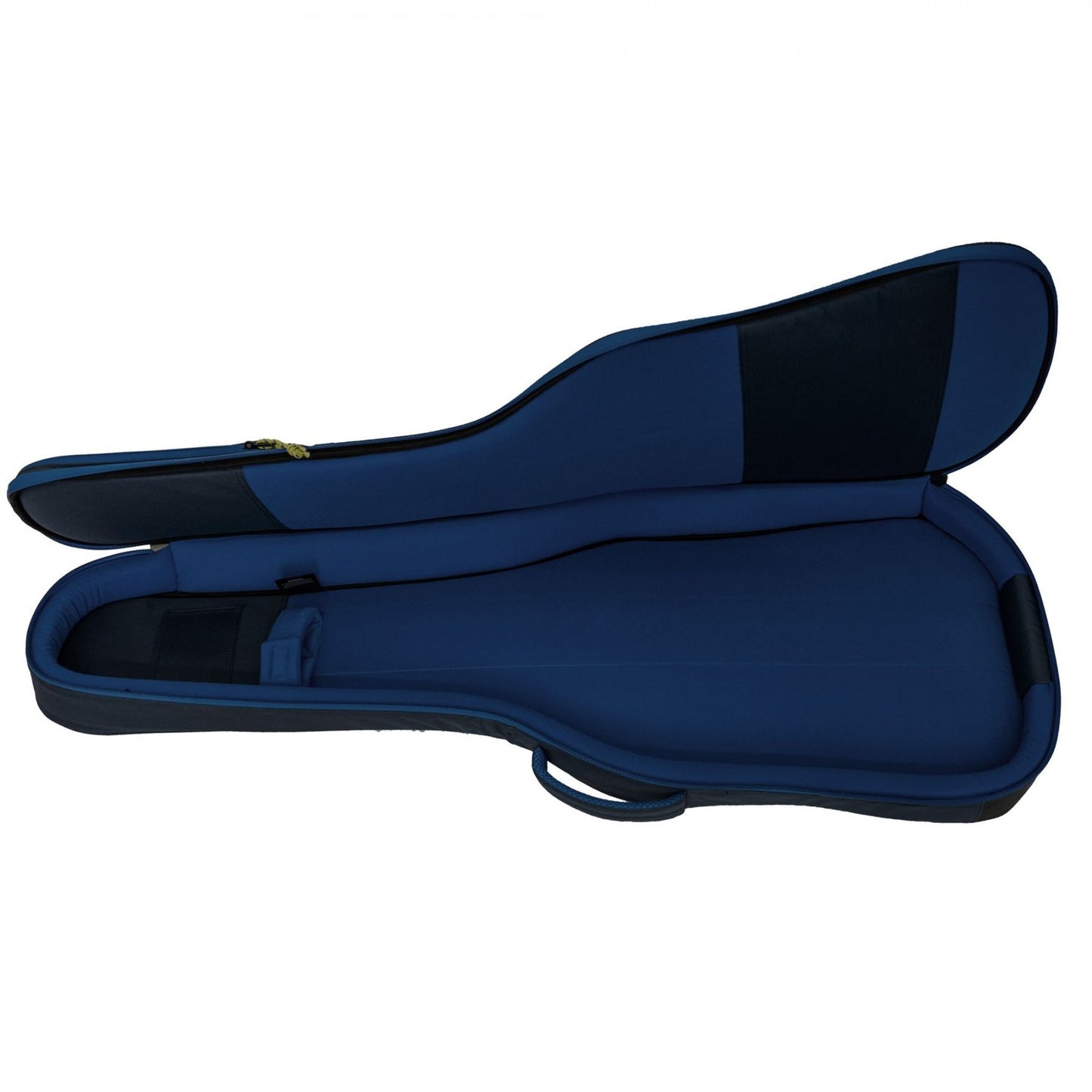 Ritter Carouge Electric Guitar Bag - Atlantic Blue