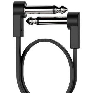 TGI FLAT 6" PATCH CABLE