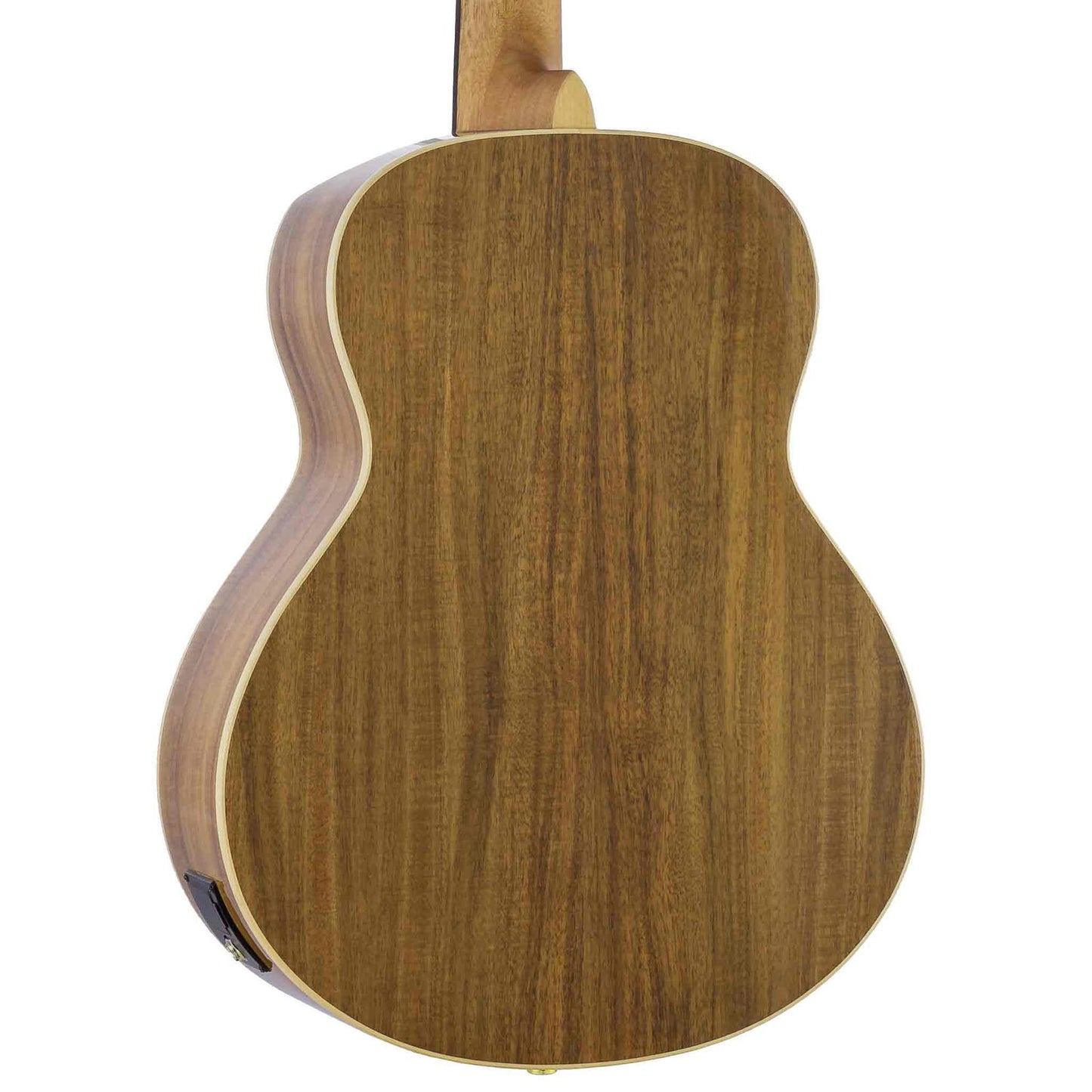 Traveler Guitar Redlands Concert - Koa
