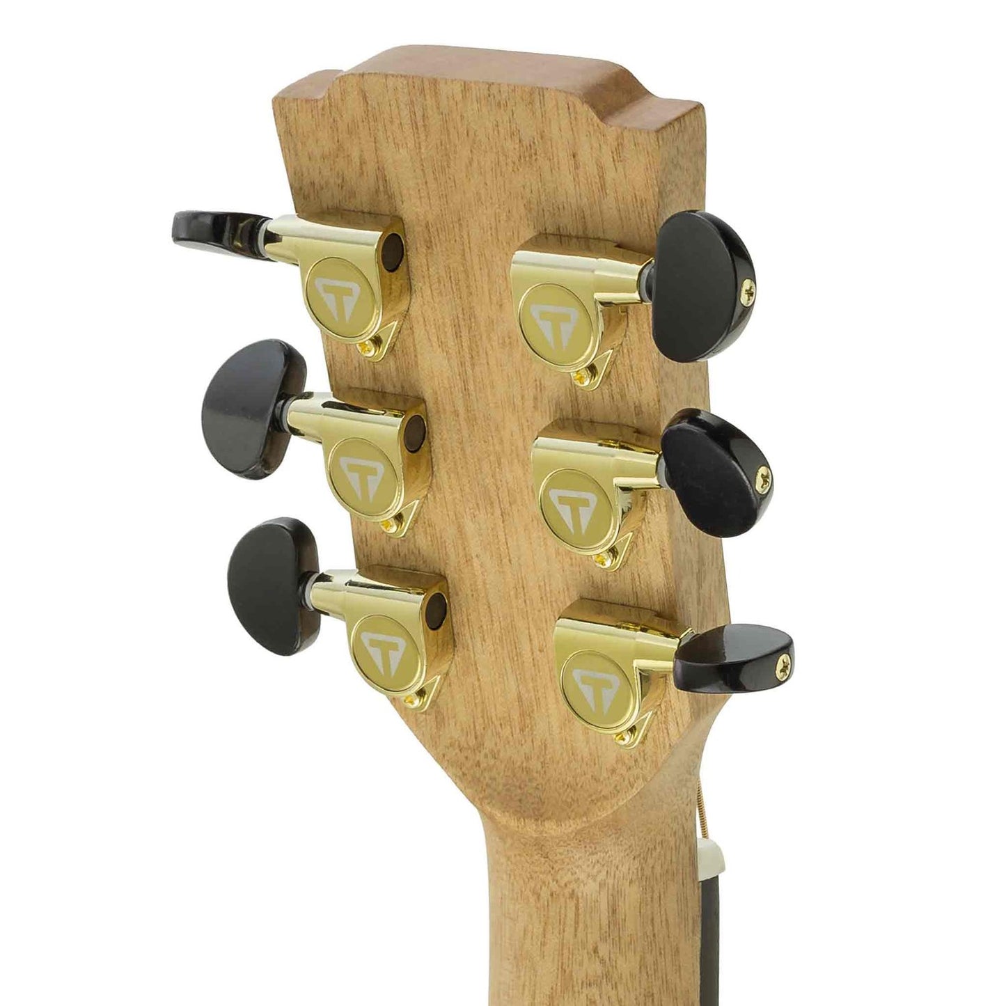 Traveler Guitar Redlands Concert - Spruce
