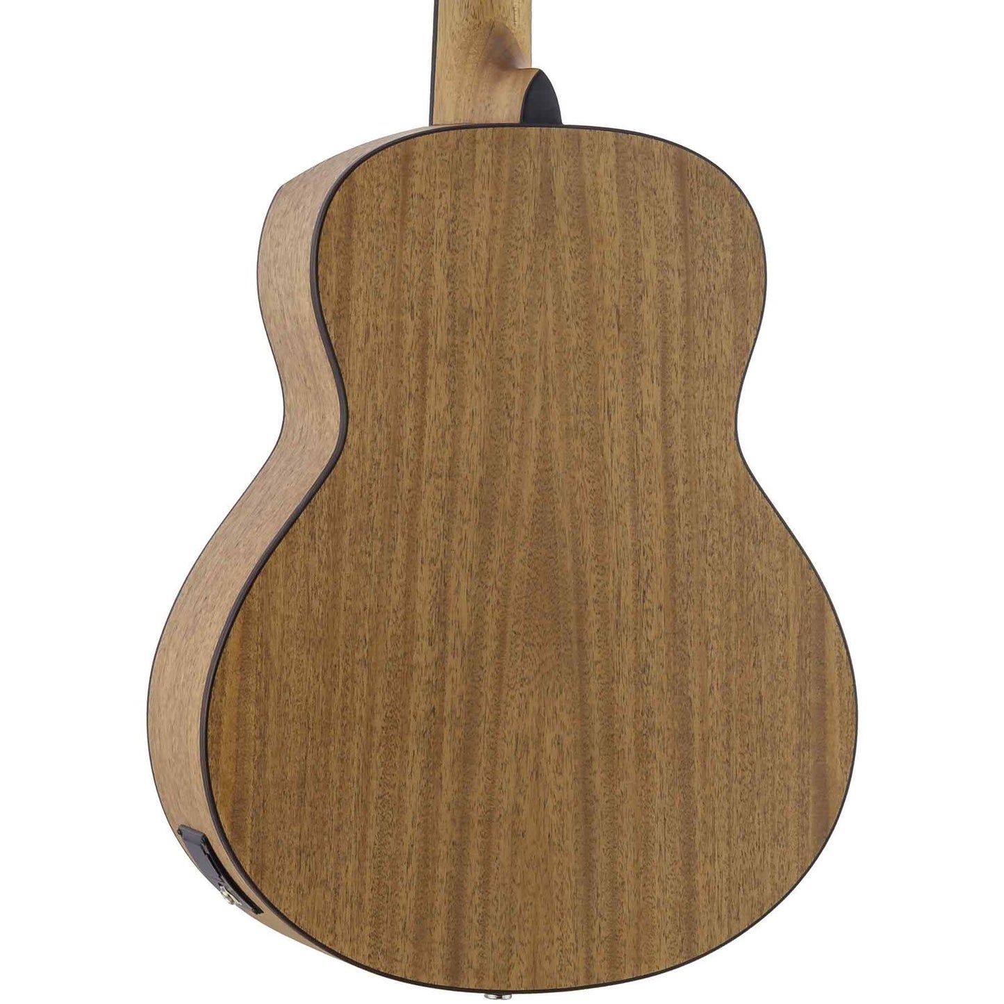 Traveler Guitar Redlands Concert - Spruce