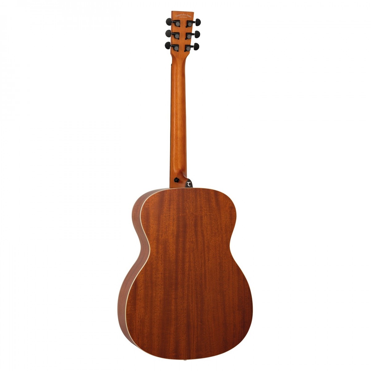 Tanglewood Strada TS3 Folk Acoustic Guitar
