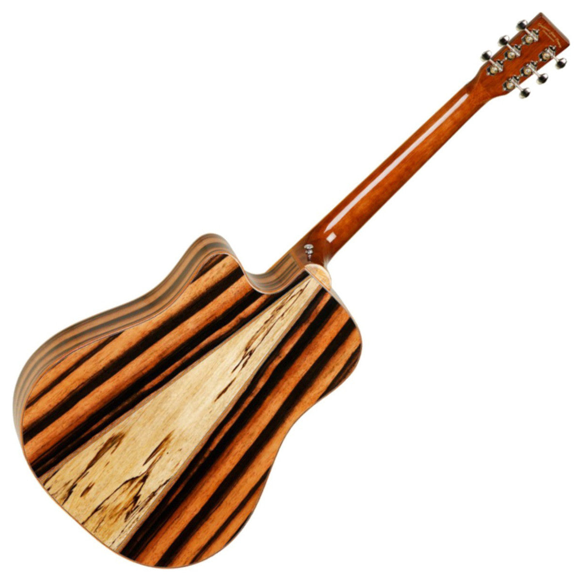 Tanglewood Java Series TJ5CE Electro Acoustic