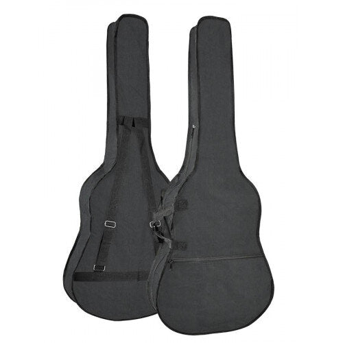 Boston Western Guitar Gig Bag