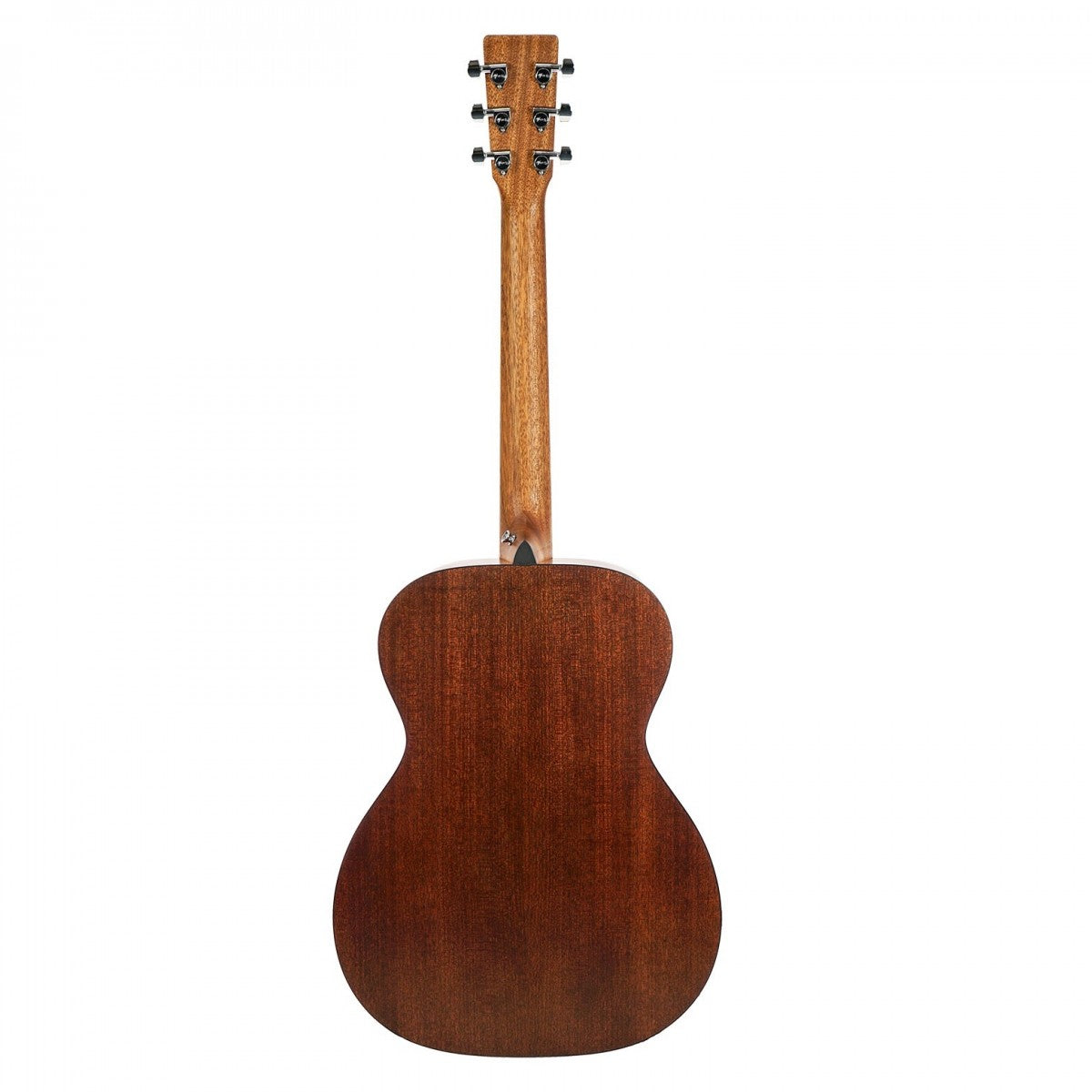 Martin 000-10E Spruce Special Electro