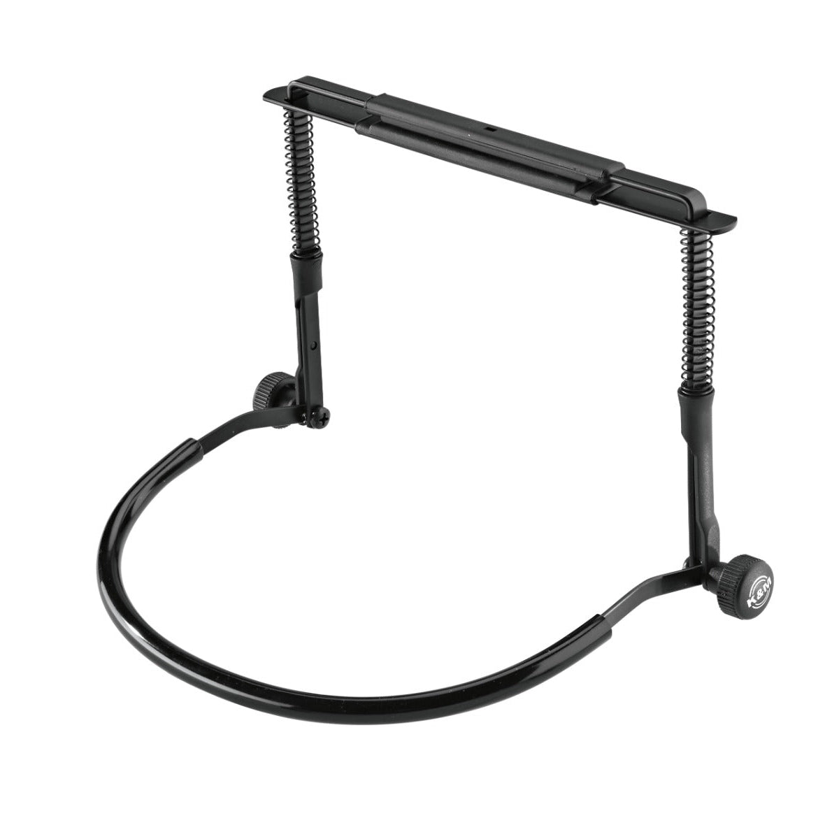 K&M HARMONICA HOLDER