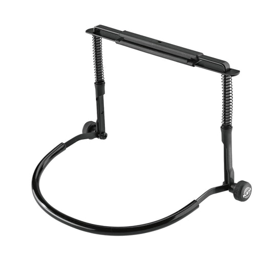 K&M HARMONICA HOLDER
