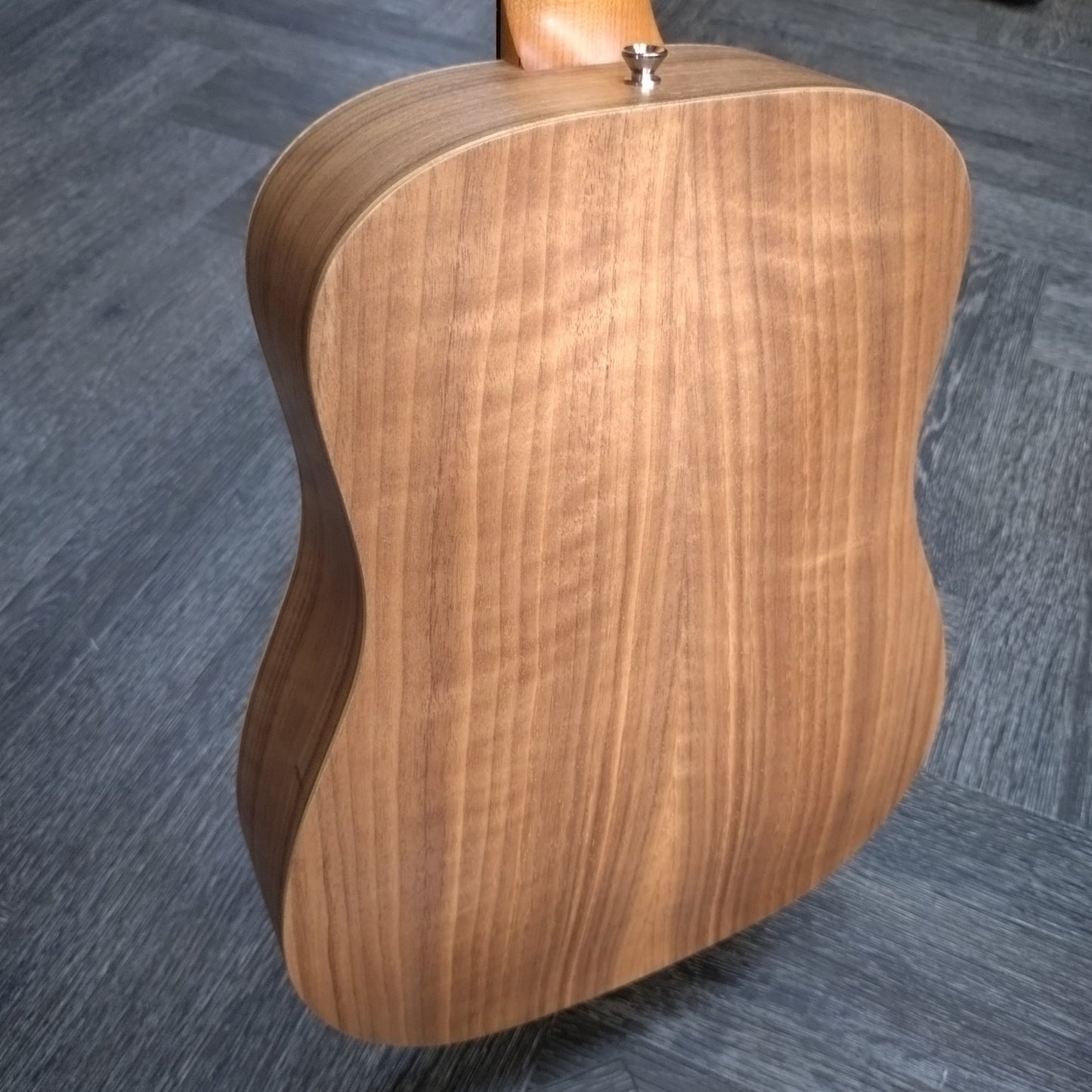 Taylor BT1 Baby ~ Walnut [2023]