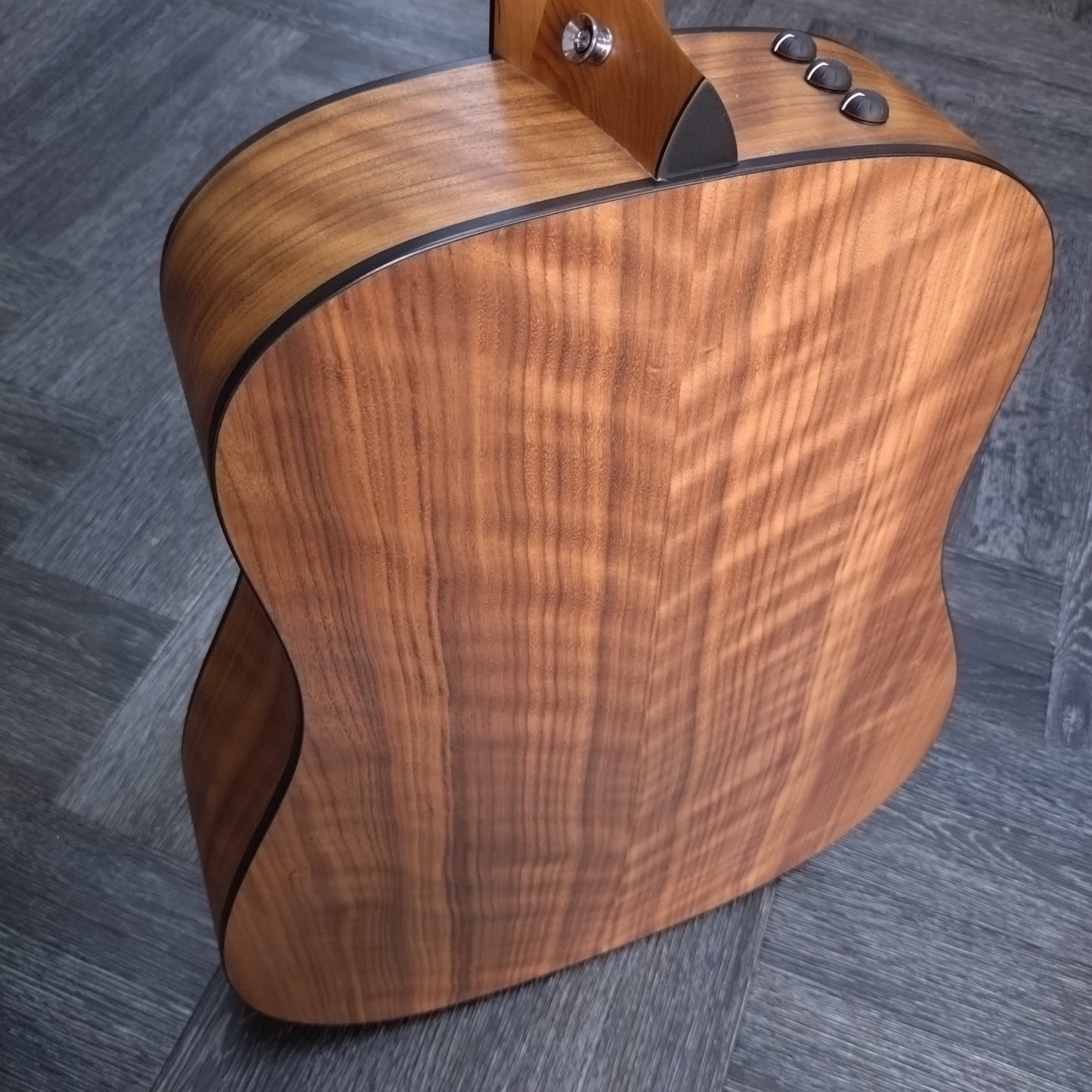 Taylor 150e 12-String Electro Acoustic [2022]