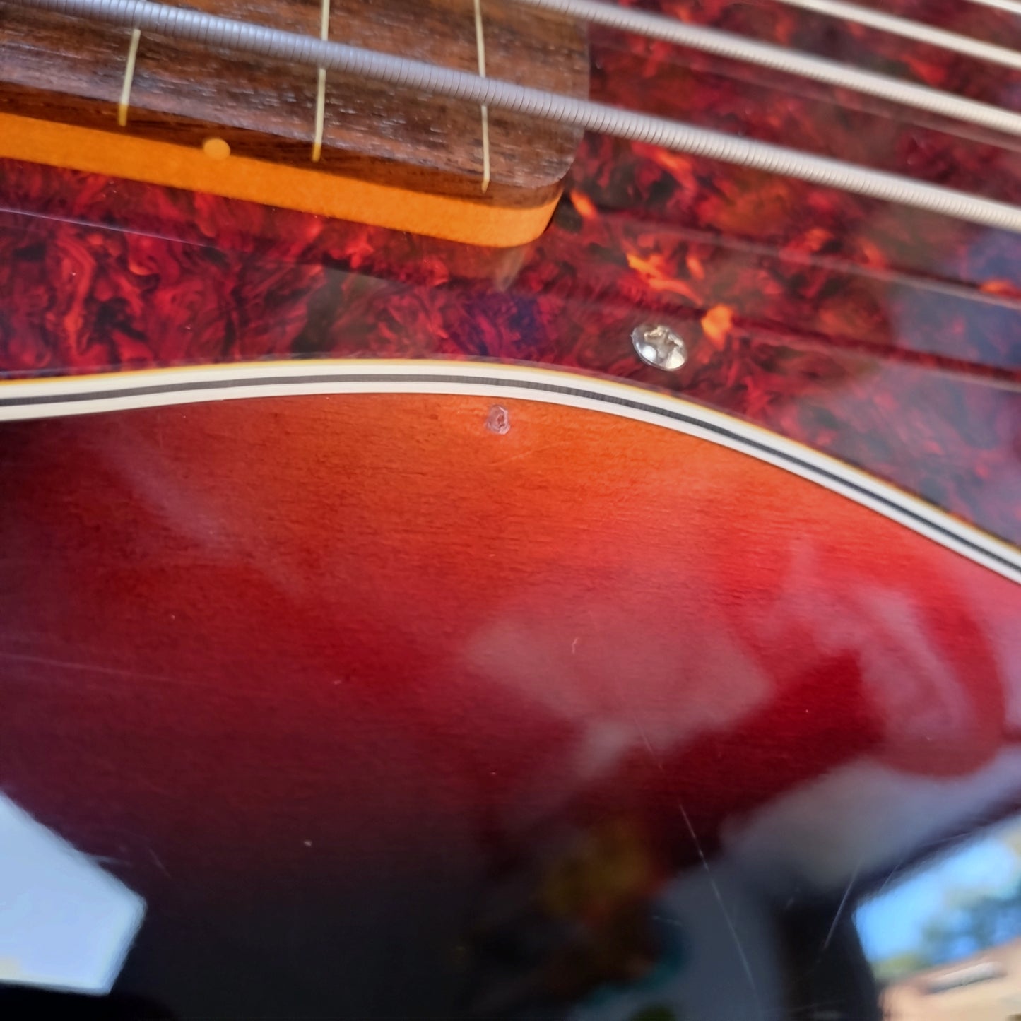 Squier Classic Vibe 60's Fretless Jazz Bass ~ 3-Tone Sunburst [2024]