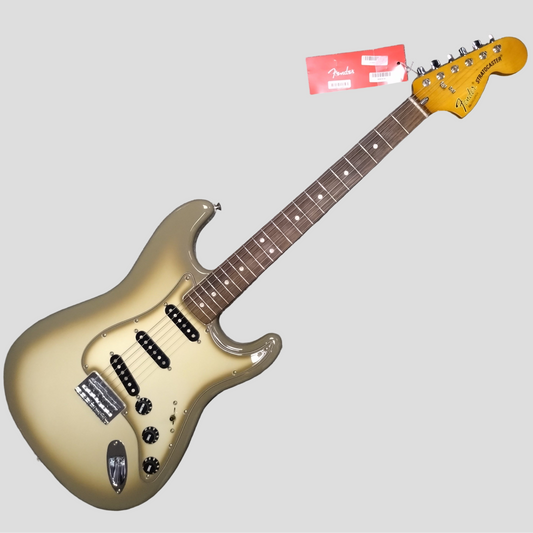 Fender 70th Anniversary Vintera® II Antigua Stratocaster® [2024]