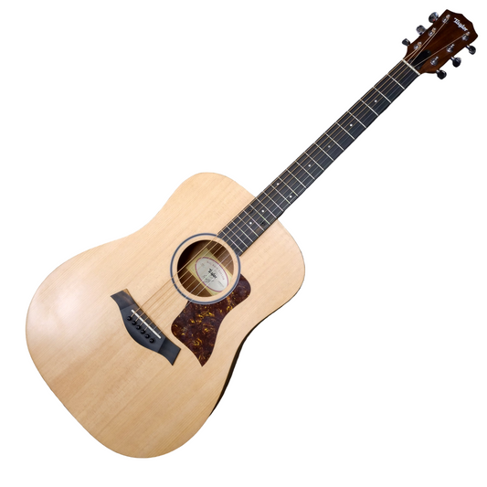 Taylor Big Baby BBT Acoustic ~ Natural [2023]
