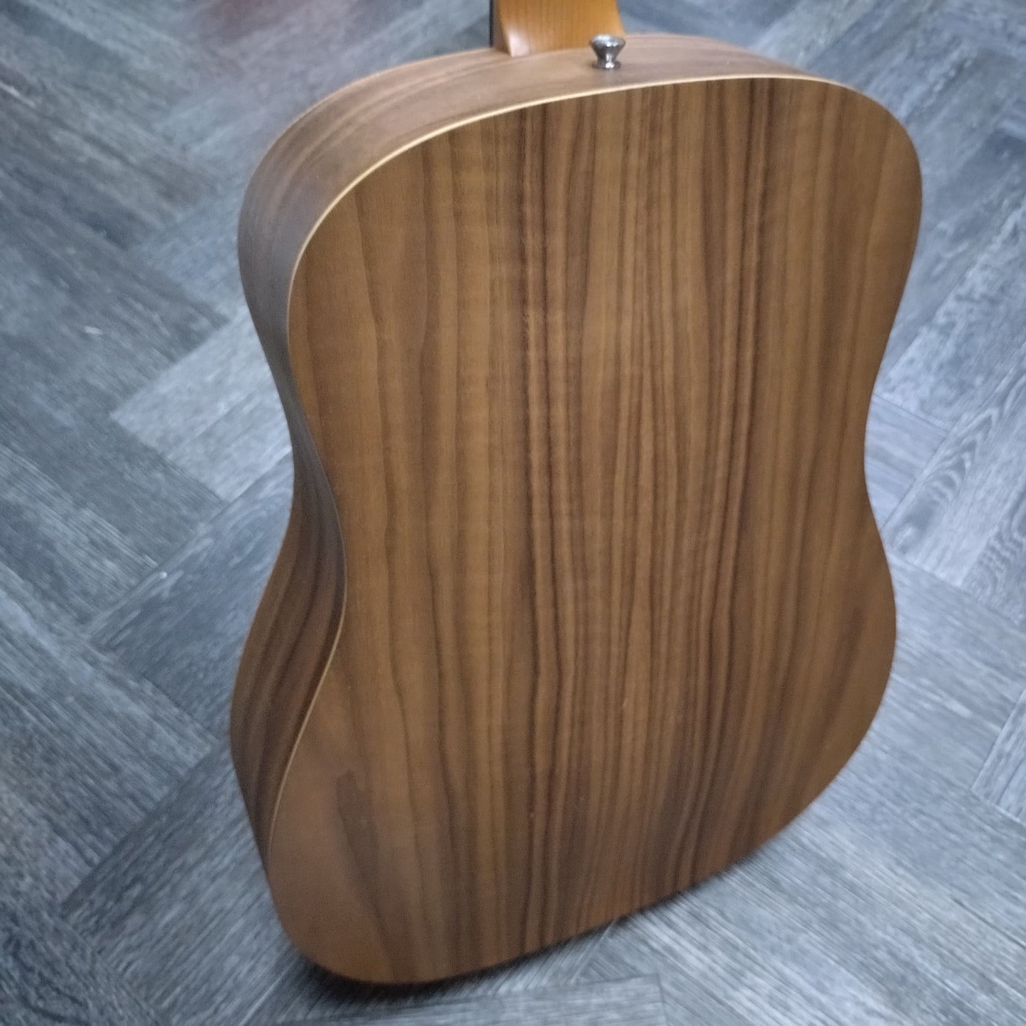 Taylor Big Baby BBT Acoustic ~ Natural [2023]