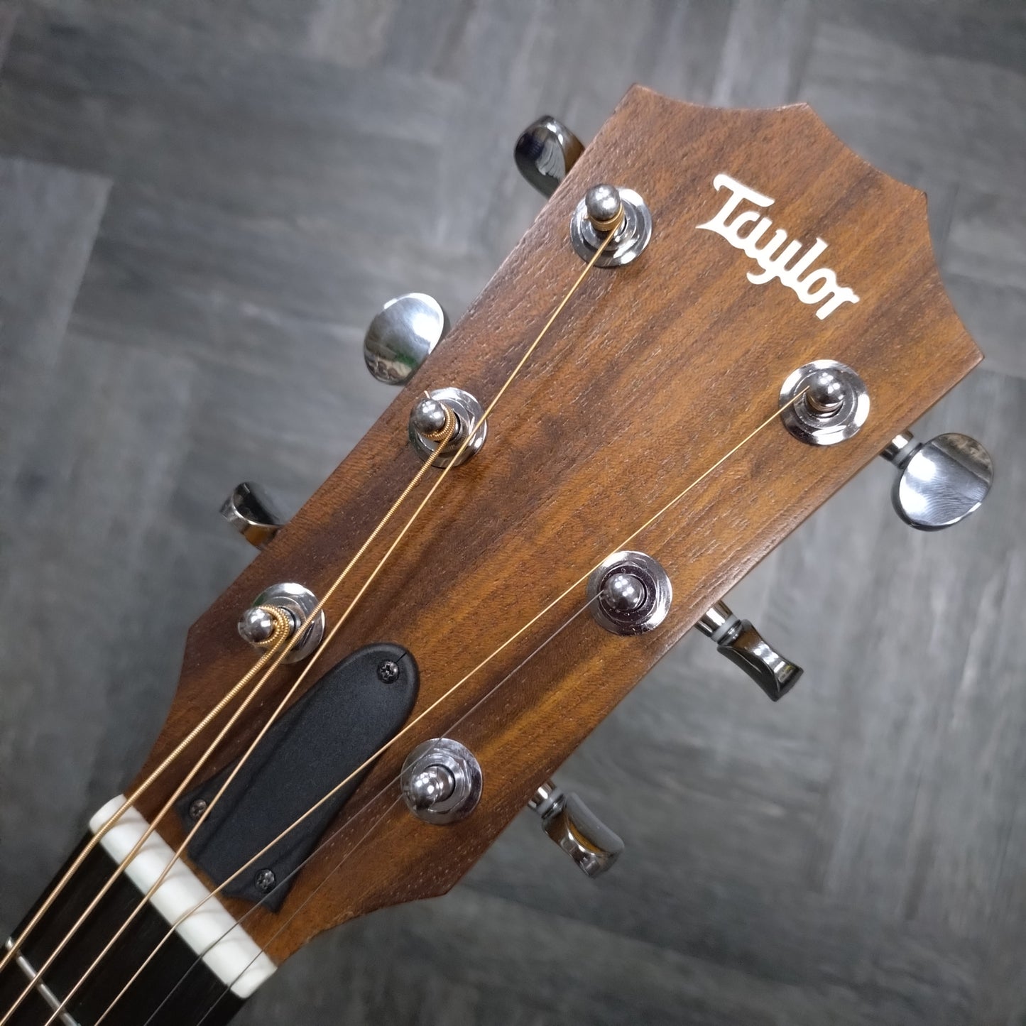 Taylor Big Baby BBT Acoustic ~ Natural [2023]