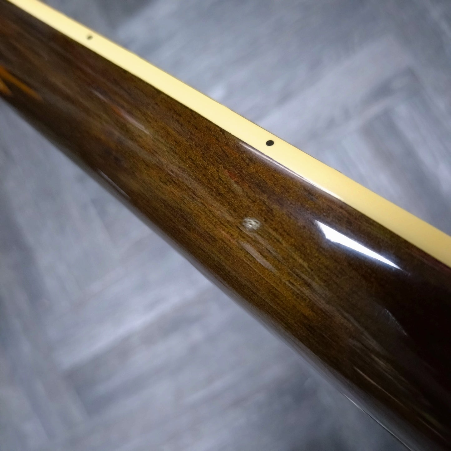 Epiphone Limited Edition EJ-160E ~ Vintage Sunburst [2019]