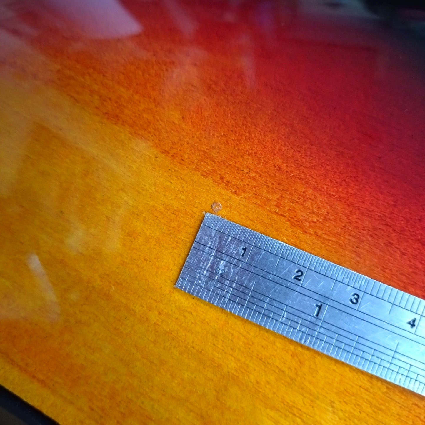 Squier Classic Vibe 60's Fretless Jazz Bass ~ 3-Tone Sunburst [2021]