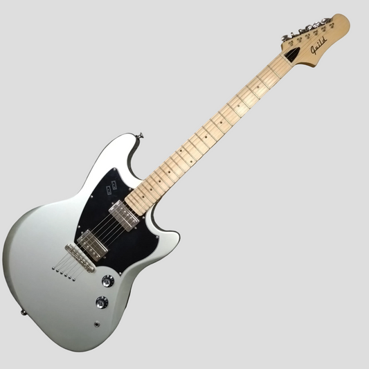 Guild Surfliner HH ~ Shoreline Mist [2024]