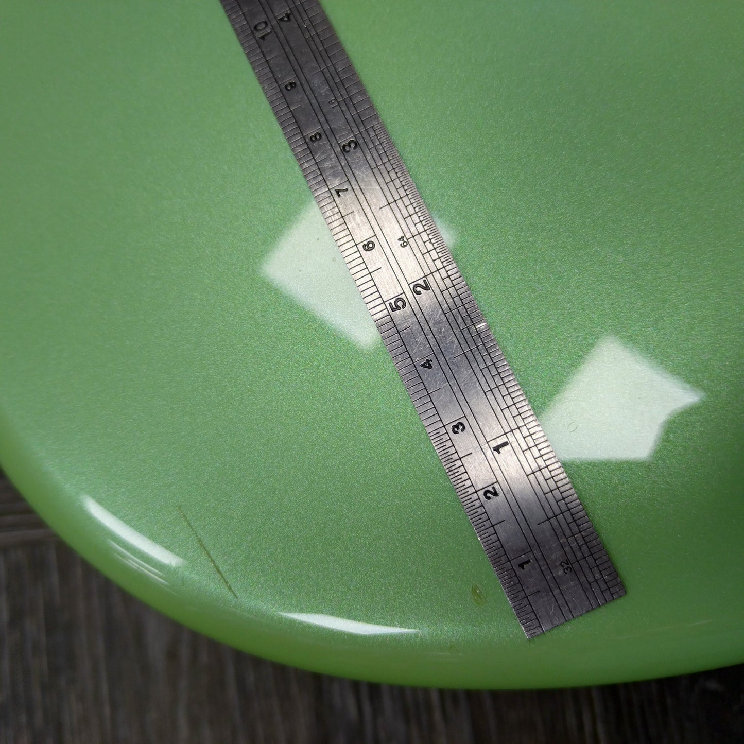 Fender Player Duo-Sonic HS ~ Surf Green [2018]