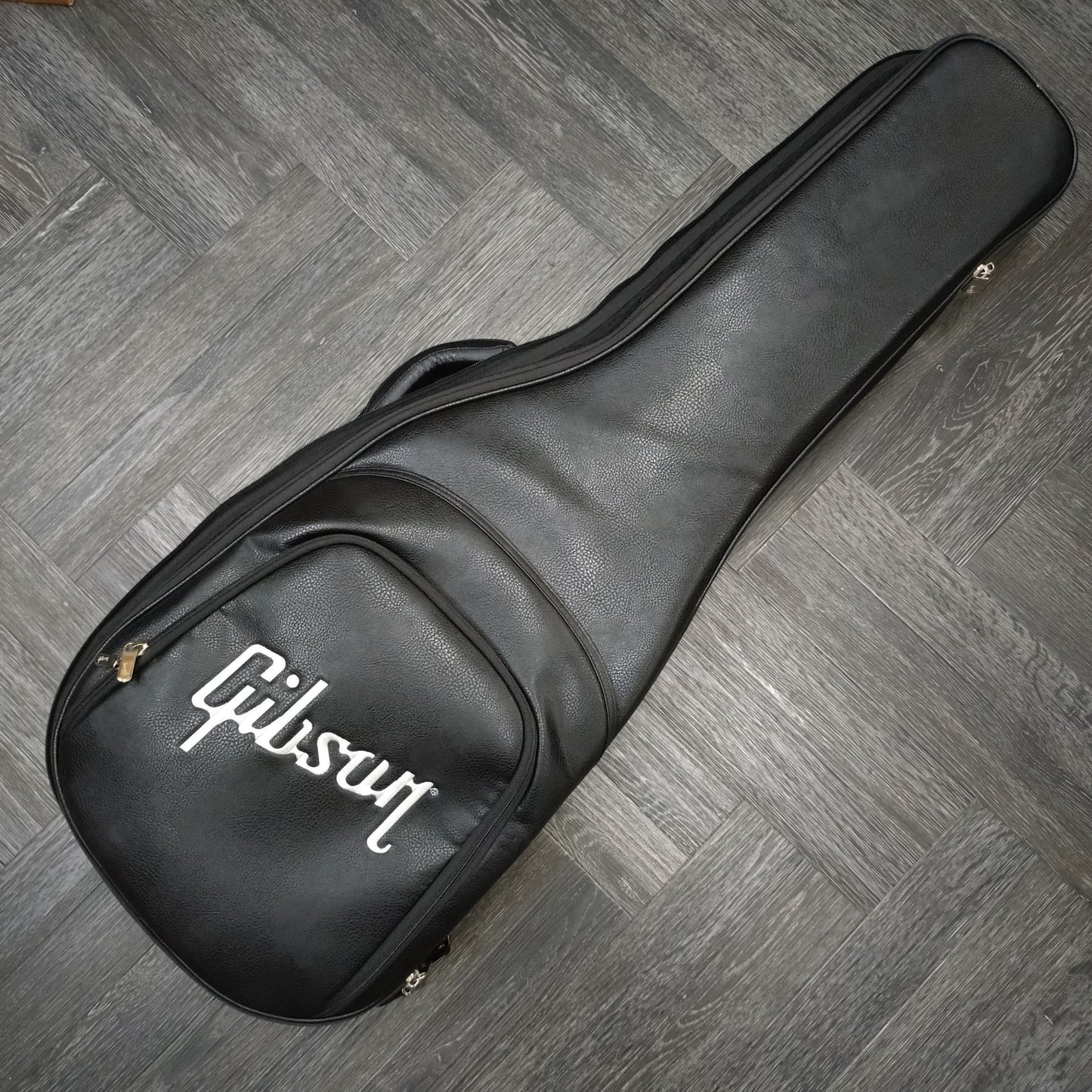 Gibson Les Paul Tribute ~ Honeyburst [2022]