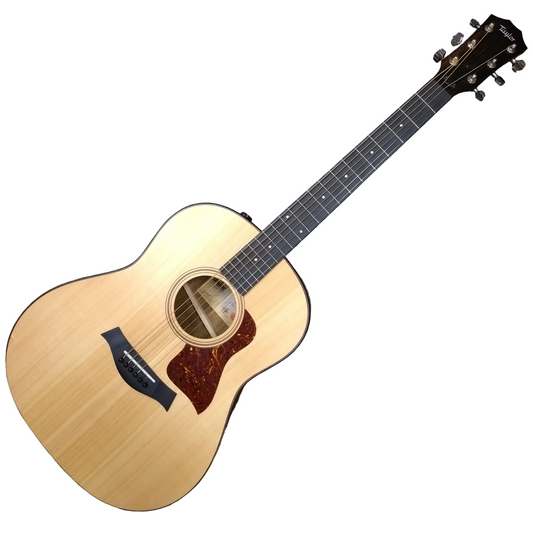 Taylor American Dream AD17e ~ Natural [2020]