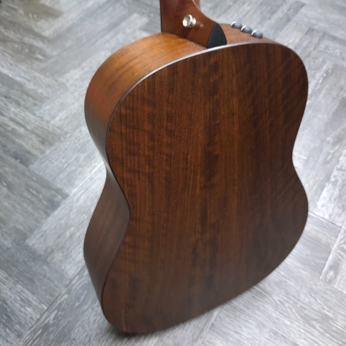 Taylor American Dream AD17e ~ Natural [2020]