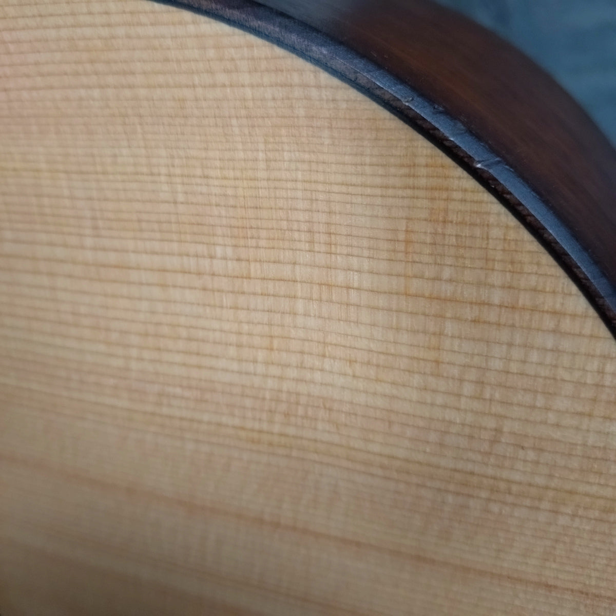 Taylor American Dream AD17e ~ Natural [2020]
