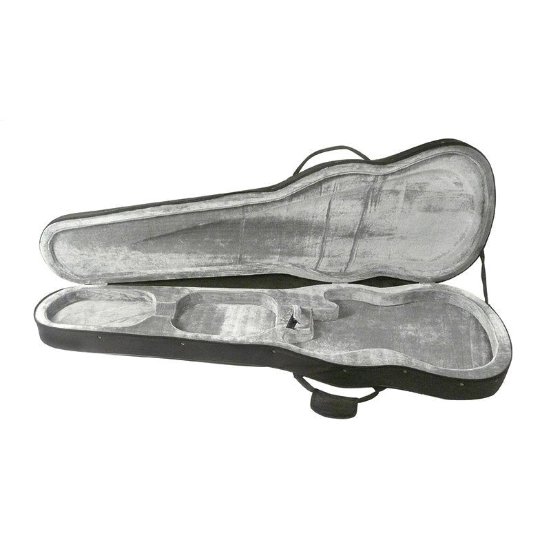 POD Lightweight Electric Bass Case