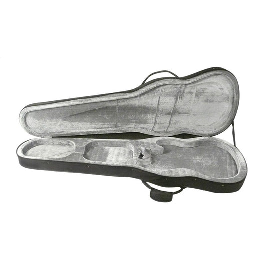 POD Lightweight Electric Bass Case