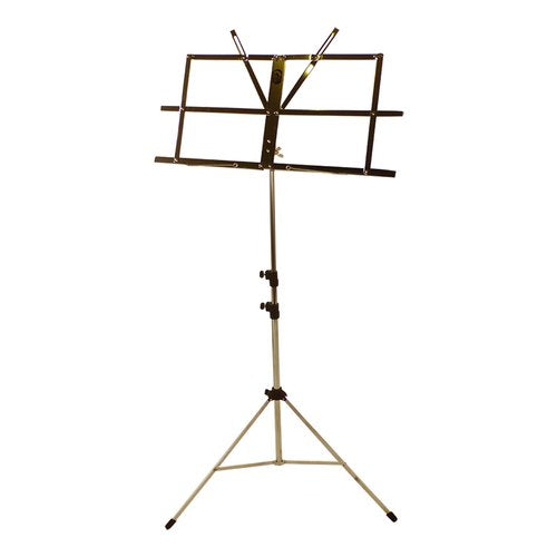 STENTOR HEAVY DUTY MUSIC STAND