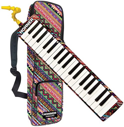 Hohner AirBoard 32 Melodica