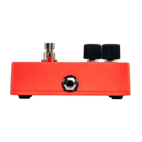 Electro-Harmonix Big Muff Pi 2 Dual Op-Amp Fuzz