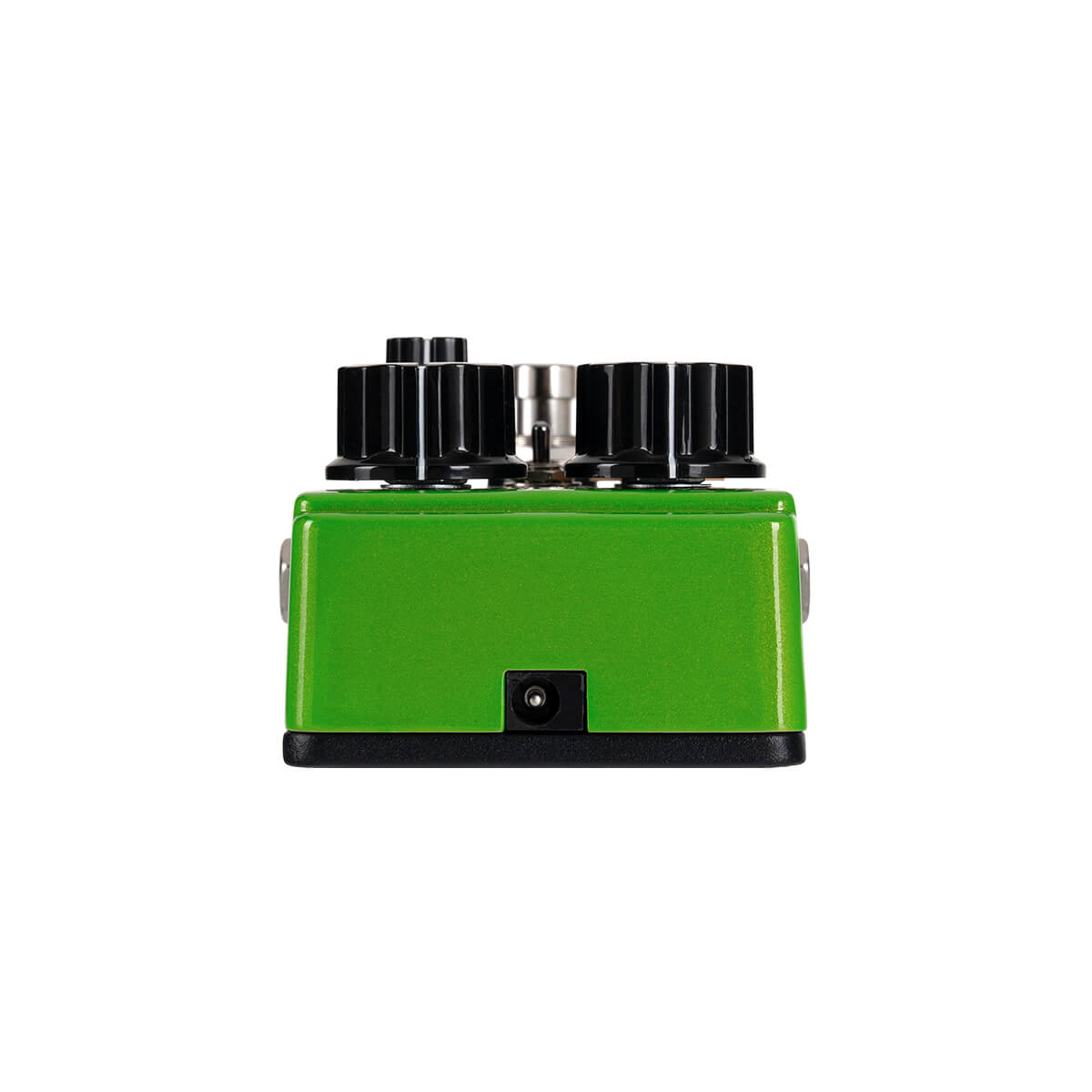 DOD Badder Monkey Overdrive Pedal