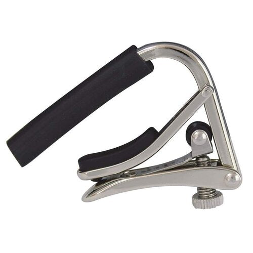 Shubb C1 Steel String Capo