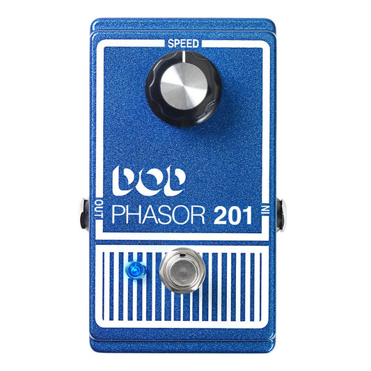 DOD PHASOR 201