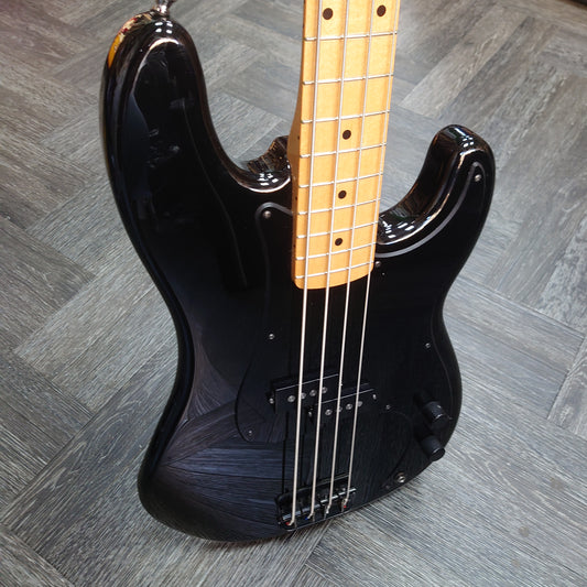 Fender Roger Waters Precision Bass [2017]