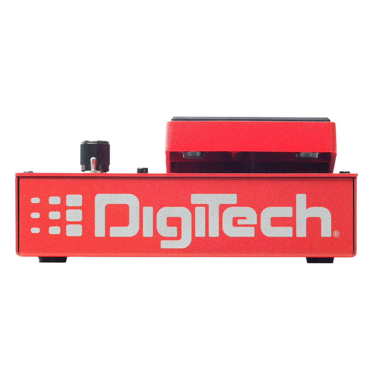 DigiTech Whammy V Pitch Shifter