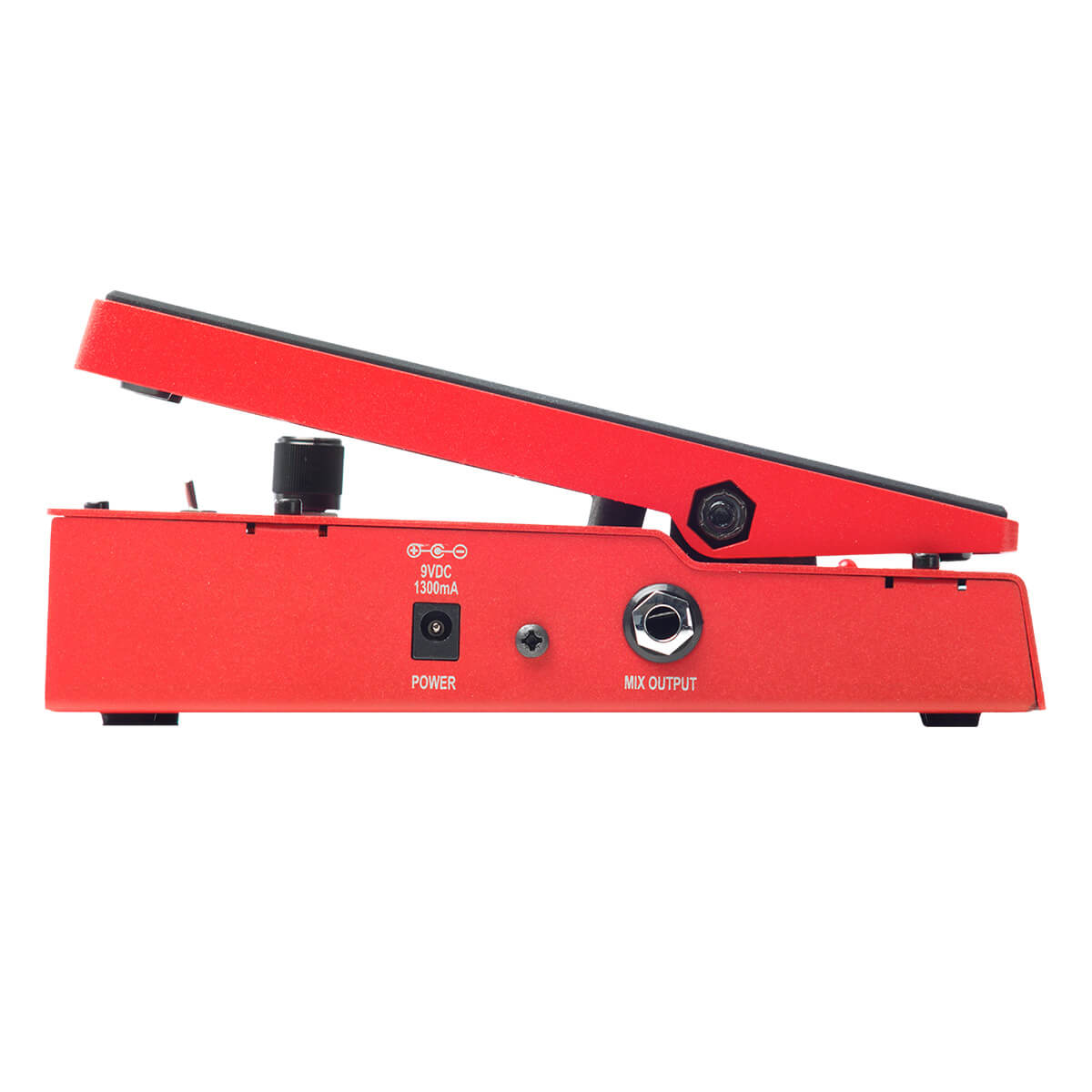 DigiTech Whammy V Pitch Shifter