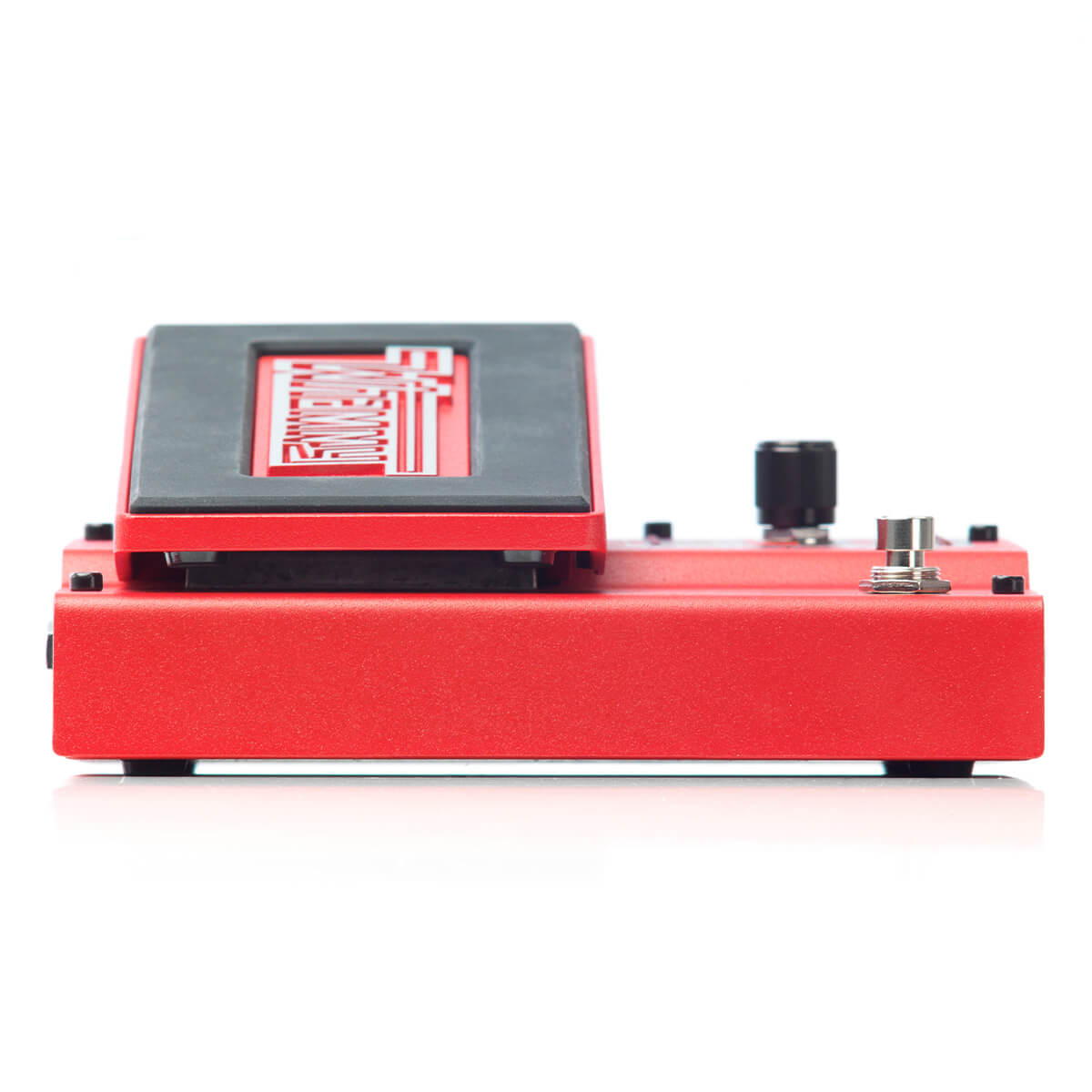 DigiTech Whammy V Pitch Shifter