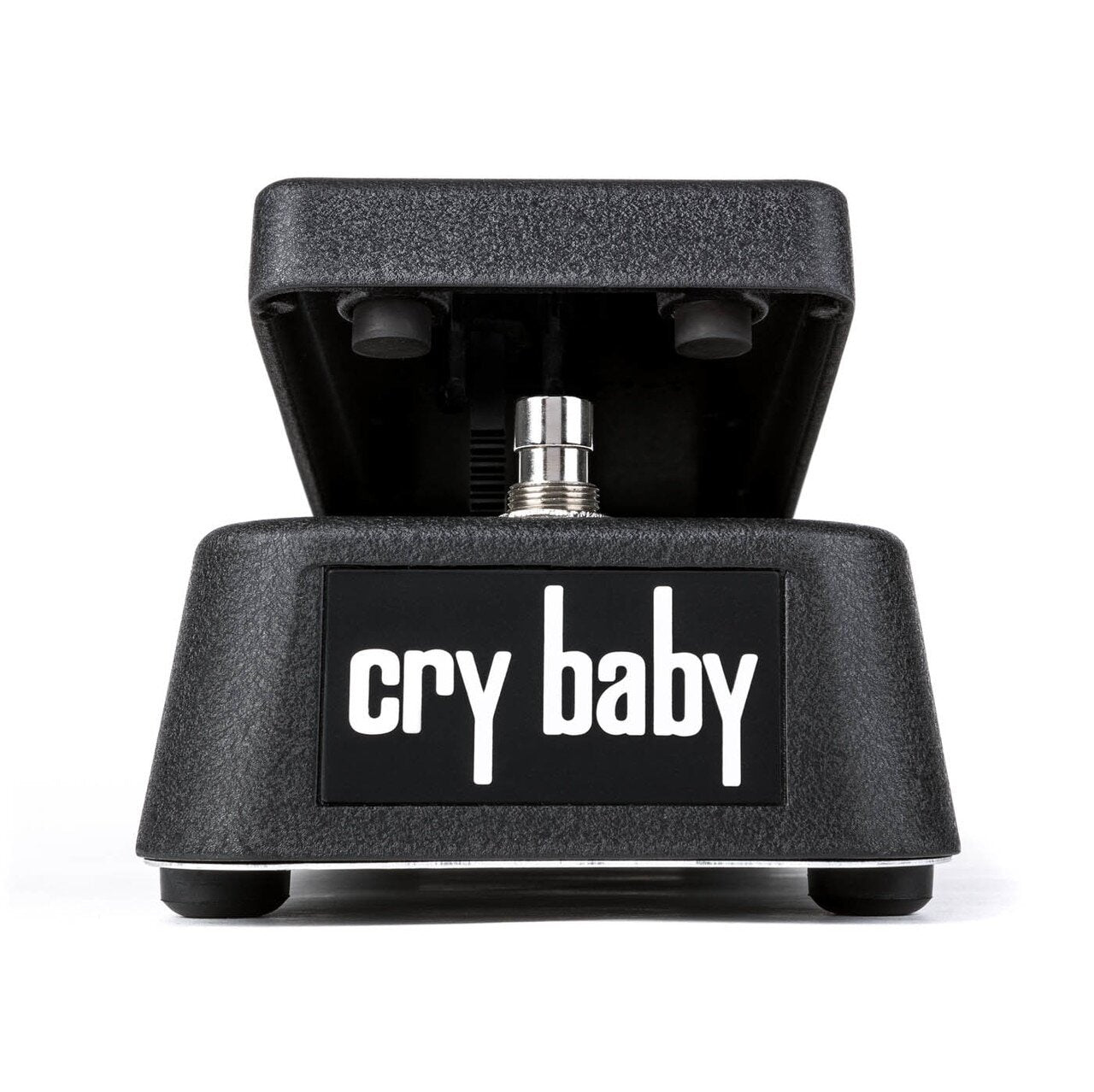 JIM DUNLOP CRY BABY® WAH - GCB95