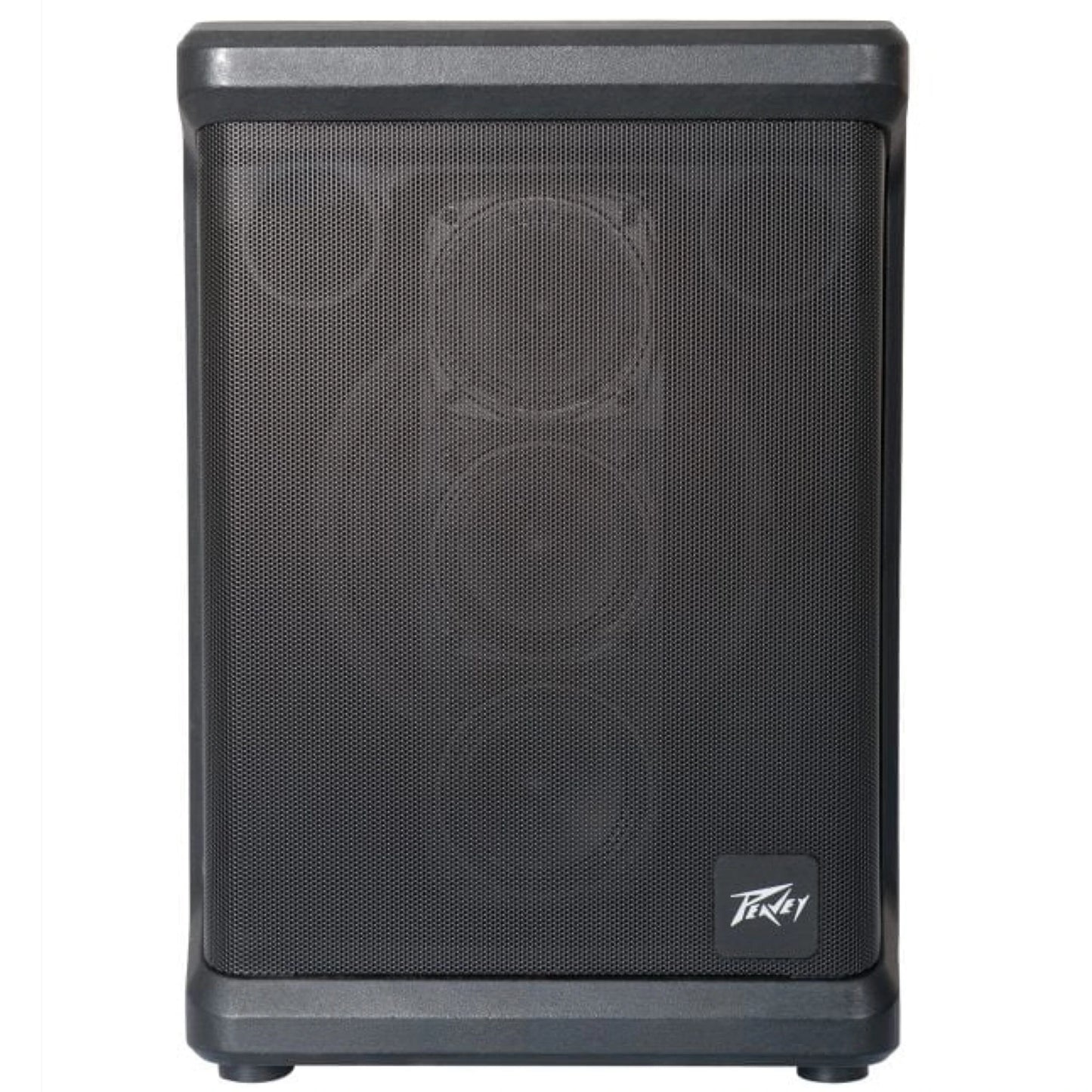 Peavey Solo Portable Battery Powered PA