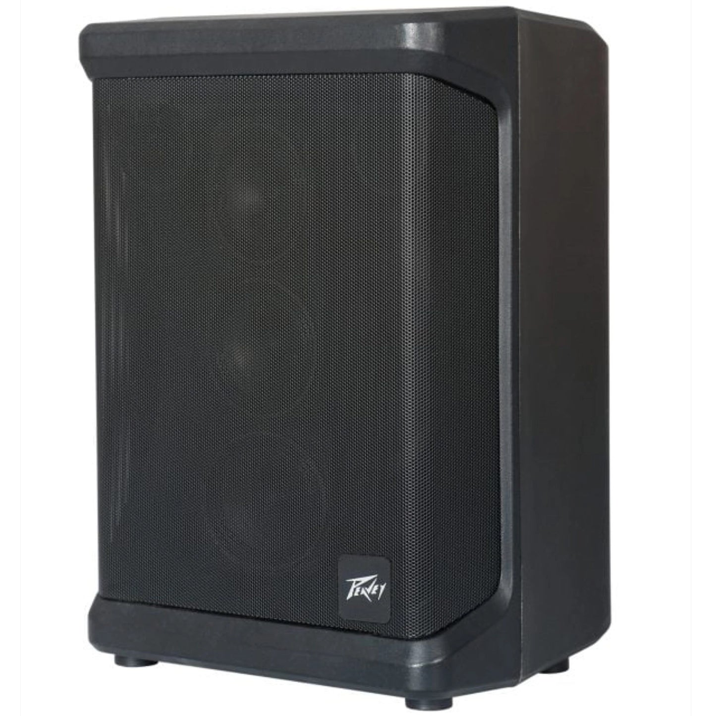 Peavey Solo Portable Battery Powered PA