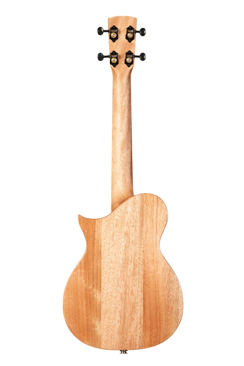 Kala Revelator® Night Owl Mango Tenor Ukulele w/ Bag