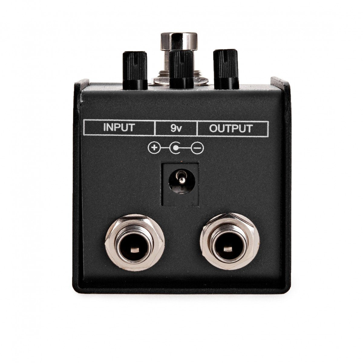 Pro Co Lil' RAT Distortion