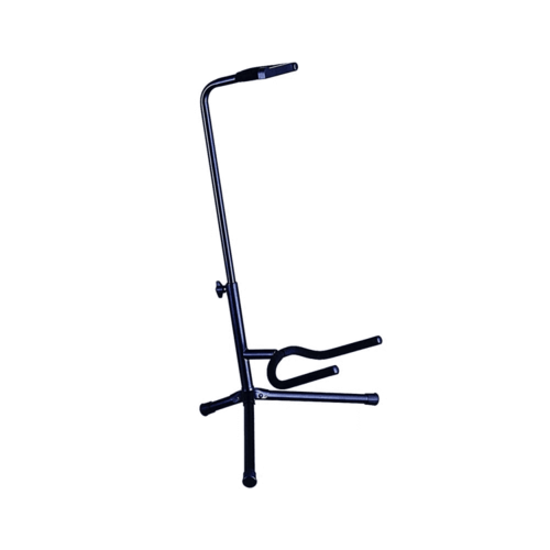 NOMAD GUITAR STAND, FOLDABLE YOKE