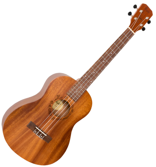 Flight NUB-310 Baritone Ukulele