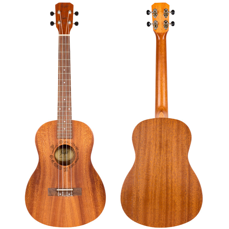 Flight NUB-310 Baritone Ukulele