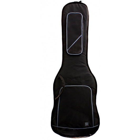 POD Electric Guitar Padded Gig Bag