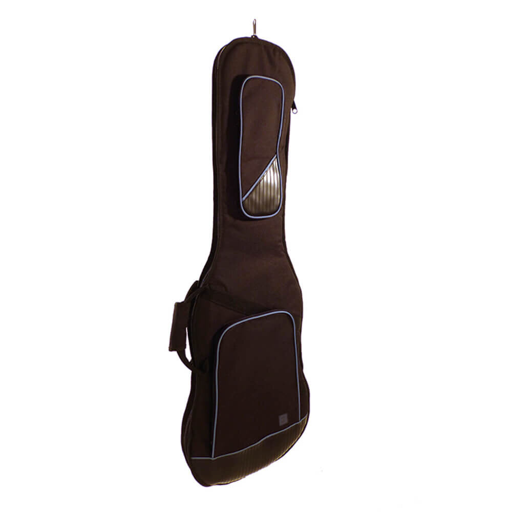 POD Bass Guitar Padded Gig Bag