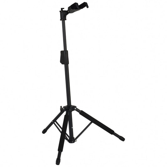 Tanglewood Flex Guitar Stand
